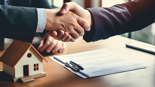 P2P-Lending